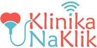 Klinika Na Klik